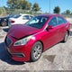 5NPE24AF6FH070883 2015 Hyundai Sonata Se auction photo thumbnail 2