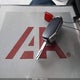 3KPF24AD9ME358398 2021 Kia Forte Lxs auction photo thumbnail 11