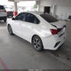 3KPF24AD9ME358398 2021 Kia Forte Lxs auction photo thumbnail 3
