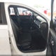 3KPF24AD9ME358398 2021 Kia Forte Lxs auction photo thumbnail 5