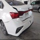 3KPF24AD9ME358398 2021 Kia Forte Lxs auction photo thumbnail 6