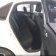 3KPF24AD9ME358398 2021 Kia Forte Lxs auction photo thumbnail 8