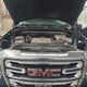 3GTU9DED1KG279922 2019 GMC Sierra 1500 Slt auction photo thumbnail 10
