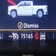 3GTU9DED1KG279922 2019 GMC Sierra 1500 Slt auction photo thumbnail 16