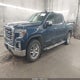 3GTU9DED1KG279922 2019 GMC Sierra 1500 Slt auction photo thumbnail 2