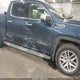 3GTU9DED1KG279922 2019 GMC Sierra 1500 Slt auction photo thumbnail 6
