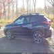 JF2GUADC6R8345417 2024 Subaru Crosstrek Premium auction photo thumbnail 14