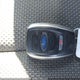 JF2GUADC6R8345417 2024 Subaru Crosstrek Premium auction photo thumbnail 11