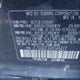 JF2GUADC6R8345417 2024 Subaru Crosstrek Premium auction photo thumbnail 9