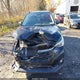 JF2GUADC6R8345417 2024 Subaru Crosstrek Premium auction photo thumbnail 12