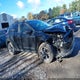 JF2GUADC6R8345417 2024 Subaru Crosstrek Premium auction photo thumbnail 13