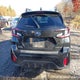 JF2GUADC6R8345417 2024 Subaru Crosstrek Premium auction photo thumbnail 16