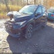 JF2GUADC6R8345417 2024 Subaru Crosstrek Premium auction photo thumbnail 2