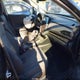 JF2GUADC6R8345417 2024 Subaru Crosstrek Premium auction photo thumbnail 5