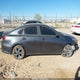 3KPF24AD9ME342427 2021 Kia Forte Lxs auction photo thumbnail 13