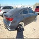 3KPF24AD9ME342427 2021 Kia Forte Lxs auction photo thumbnail 4