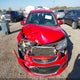1G1JF5SB6H4136046 2017 Chevrolet Sonic Premier Auto auction photo thumbnail 12