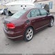 1VWCN7A31EC100904 2014 Volkswagen Passat 2.0L Tdi Sel Premium auction photo thumbnail 4