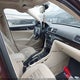 1VWCN7A31EC100904 2014 Volkswagen Passat 2.0L Tdi Sel Premium auction photo thumbnail 5