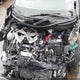 3N1CP5BV8NL518501 2022 Nissan Kicks S auction photo thumbnail 10