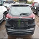 3N1CP5BV8NL518501 2022 Nissan Kicks S auction photo thumbnail 17