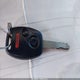 JHLRE38357C061364 2007 Honda Cr-V Lx auction photo thumbnail 11