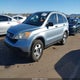 JHLRE38357C061364 2007 Honda Cr-V Lx auction photo thumbnail 2