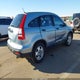 JHLRE38357C061364 2007 Honda Cr-V Lx auction photo thumbnail 4