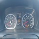 JHLRE38357C061364 2007 Honda Cr-V Lx auction photo thumbnail 7