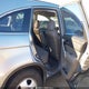 JHLRE38357C061364 2007 Honda Cr-V Lx auction photo thumbnail 8