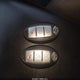 KNMAT2MV8FP531105 2015 Nissan Rogue Sv auction photo thumbnail 11