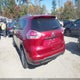 KNMAT2MV8FP531105 2015 Nissan Rogue Sv auction photo thumbnail 3