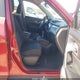 KNMAT2MV8FP531105 2015 Nissan Rogue Sv auction photo thumbnail 5