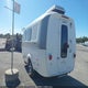 1STC66C1XKJ720231 2019 Airstream Nest 16Fb auction photo thumbnail 3