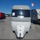1STC66C1XKJ720231 2019 Airstream Nest 16Fb auction photo thumbnail 6