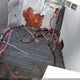 1STC66C1XKJ720231 2019 Airstream Nest 16Fb auction photo thumbnail 12