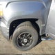 1GTG6DEN4K1133897 2019 GMC Canyon Slt auction photo thumbnail 6