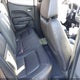 1GTG6DEN4K1133897 2019 GMC Canyon Slt auction photo thumbnail 8