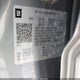 1GTG6DEN4K1133897 2019 GMC Canyon Slt auction photo thumbnail 9