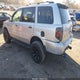 5FNYF283X8B027618 2008 Honda Pilot Se auction photo thumbnail 3