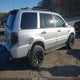 5FNYF283X8B027618 2008 Honda Pilot Se auction photo thumbnail 4