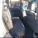 5FNYF283X8B027618 2008 Honda Pilot Se auction photo thumbnail 8