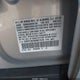 5FNYF283X8B027618 2008 Honda Pilot Se auction photo thumbnail 9