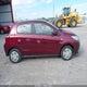 ML32AUHJ9RH036622 2024 Mitsubishi Mirage Es/Le auction photo thumbnail 13