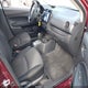 ML32AUHJ9RH036622 2024 Mitsubishi Mirage Es/Le auction photo thumbnail 5
