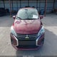 ML32AUHJ9RH036622 2024 Mitsubishi Mirage Es/Le auction photo thumbnail 6