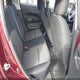 ML32AUHJ9RH036622 2024 Mitsubishi Mirage Es/Le auction photo thumbnail 8