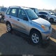 JTEHD20V646012585 2004 Toyota Rav4 auction photo thumbnail 1