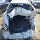 5YFBURHE0JP852261 2018 Toyota Corolla Le auction photo thumbnail 17