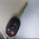 5YFBURHE0JP852261 2018 Toyota Corolla Le auction photo thumbnail 11